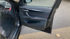 BMW X1 sDrive 18d Sport 5dr Diesel Estate